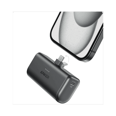 Product thumb gallery 1