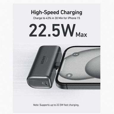 Product thumb gallery 2