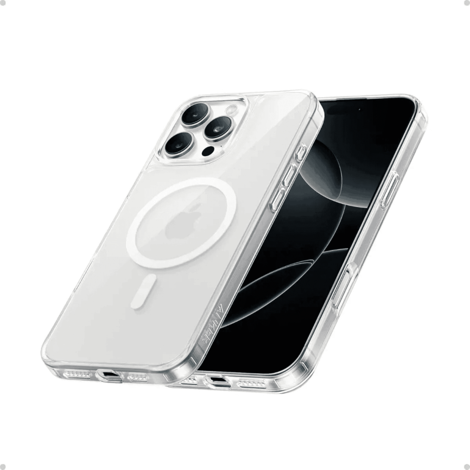 Product gallery 1