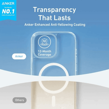 Product thumb gallery 2