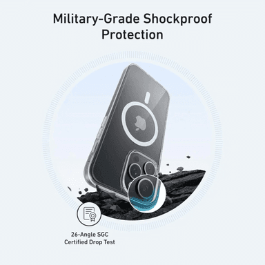 Product thumb gallery 3
