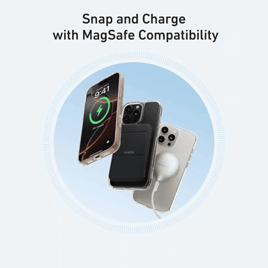 Product thumb gallery 4