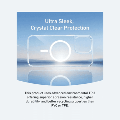 Product thumb gallery 5