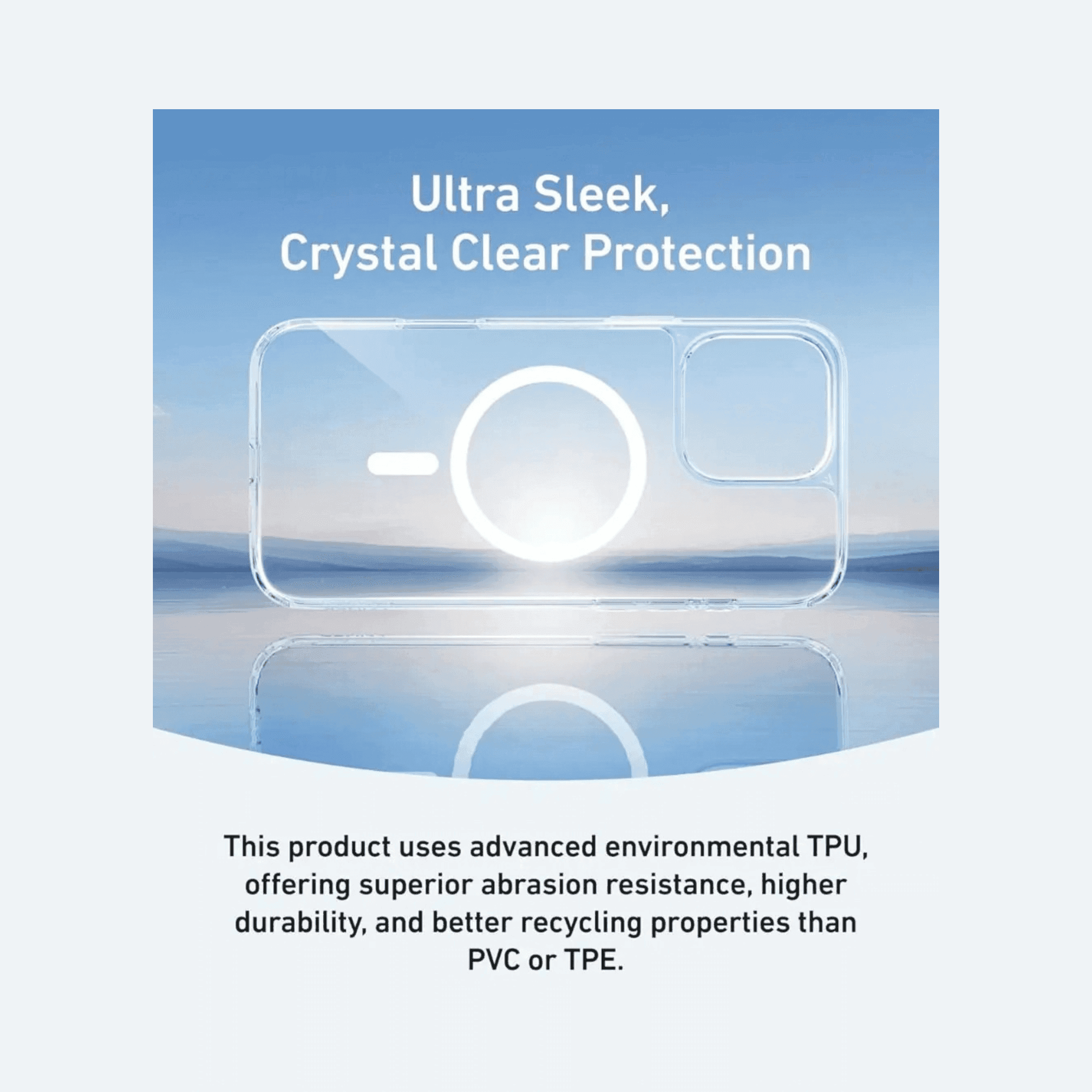 Product gallery 5