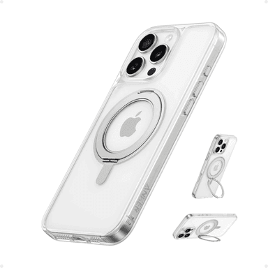 Product thumb gallery 1