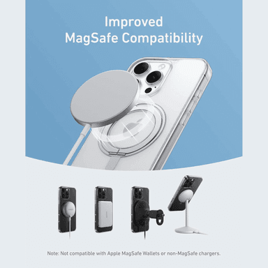 Product thumb gallery 3