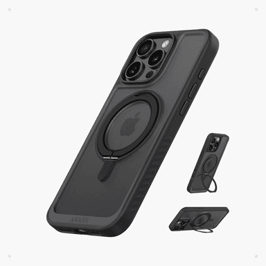 Product thumb gallery 1