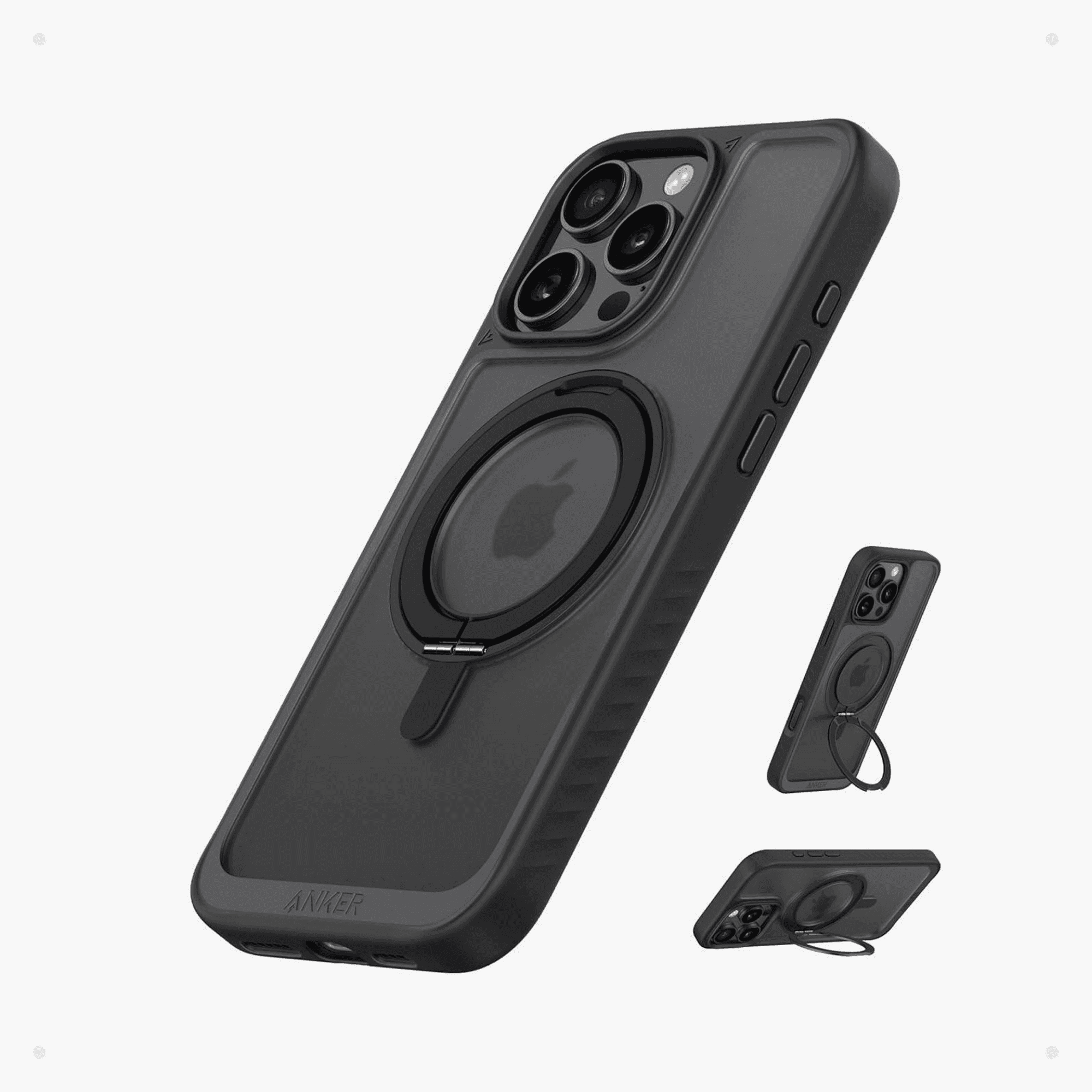 Product gallery 1