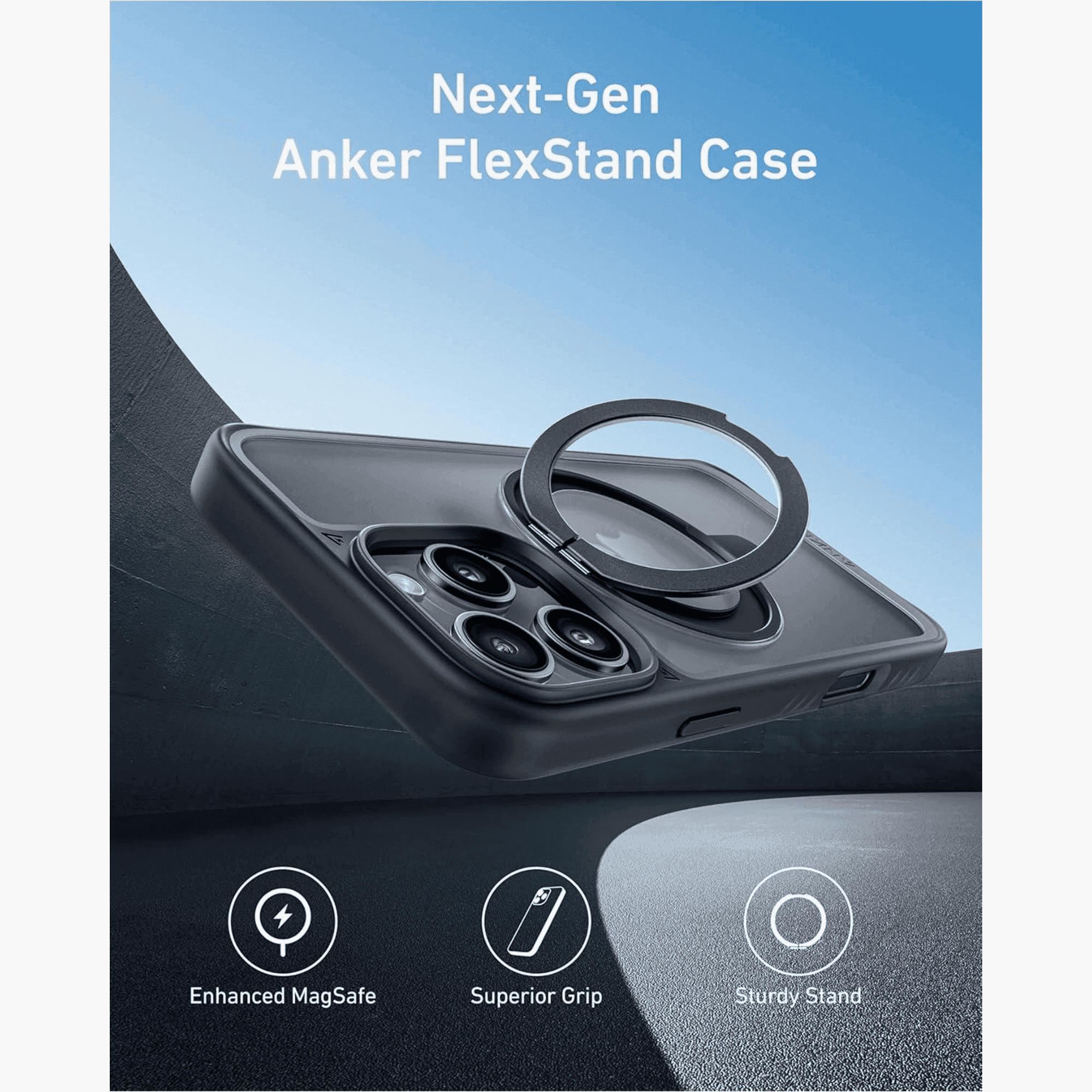 Product gallery 2
