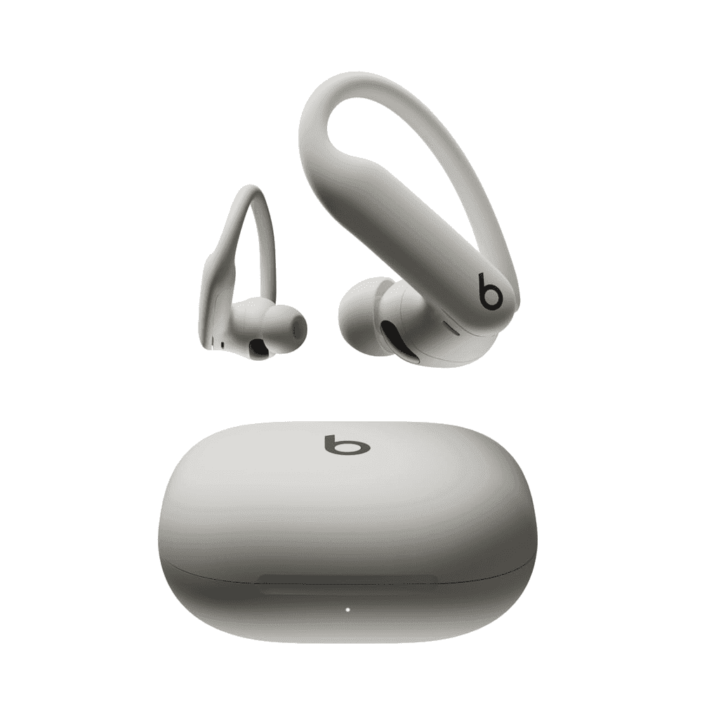Beats Powerbeats Pro 2 Quick Sand Earbuds
