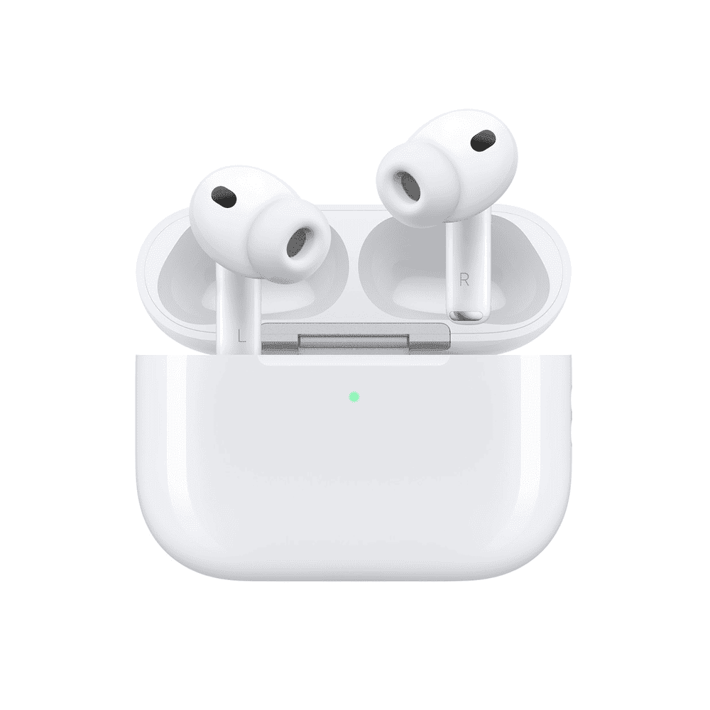 AirPods Pro 3