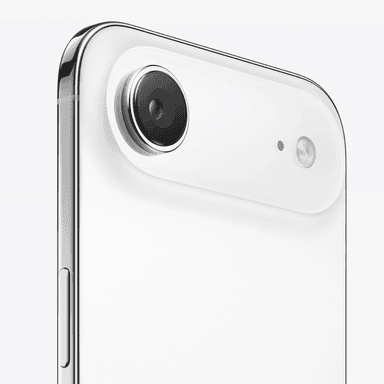 Product thumb gallery 2