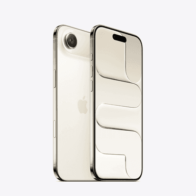 Product thumb gallery 1