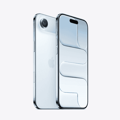 Product thumb gallery 1