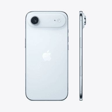 Product thumb gallery 2