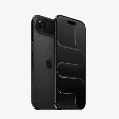 Product thumb gallery 1