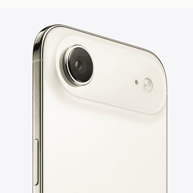 Product thumb gallery 3