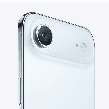 Product thumb gallery 3