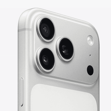 Product thumb gallery 3