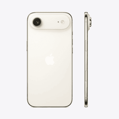 Product thumb gallery 2