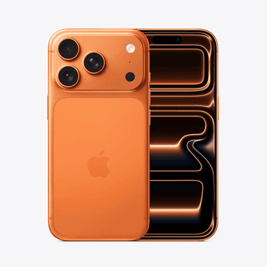 Product thumb gallery 1