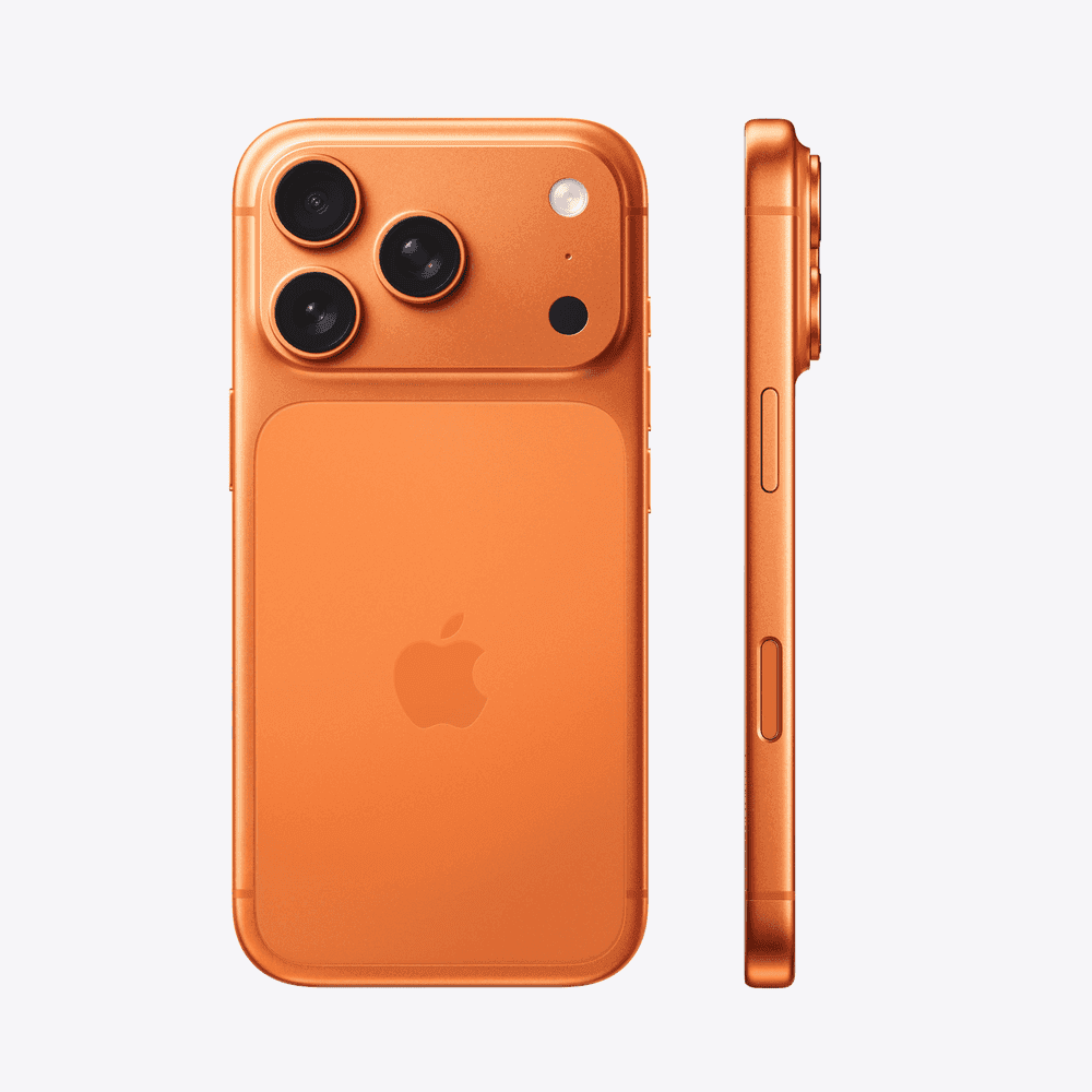 Product gallery 2