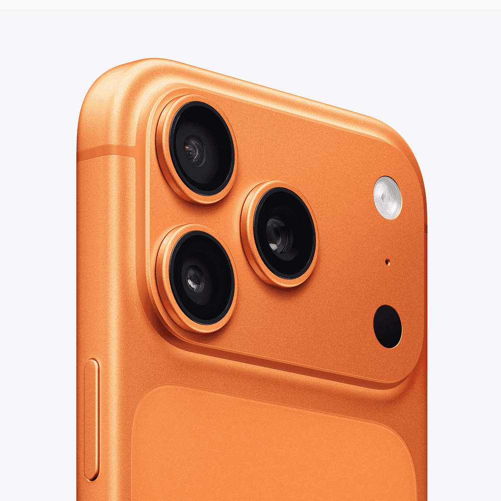 Product gallery 3