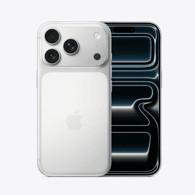 Product thumb gallery 1