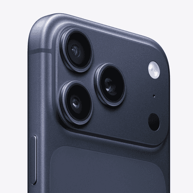 Product thumb gallery 3