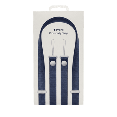 Product thumb gallery 2