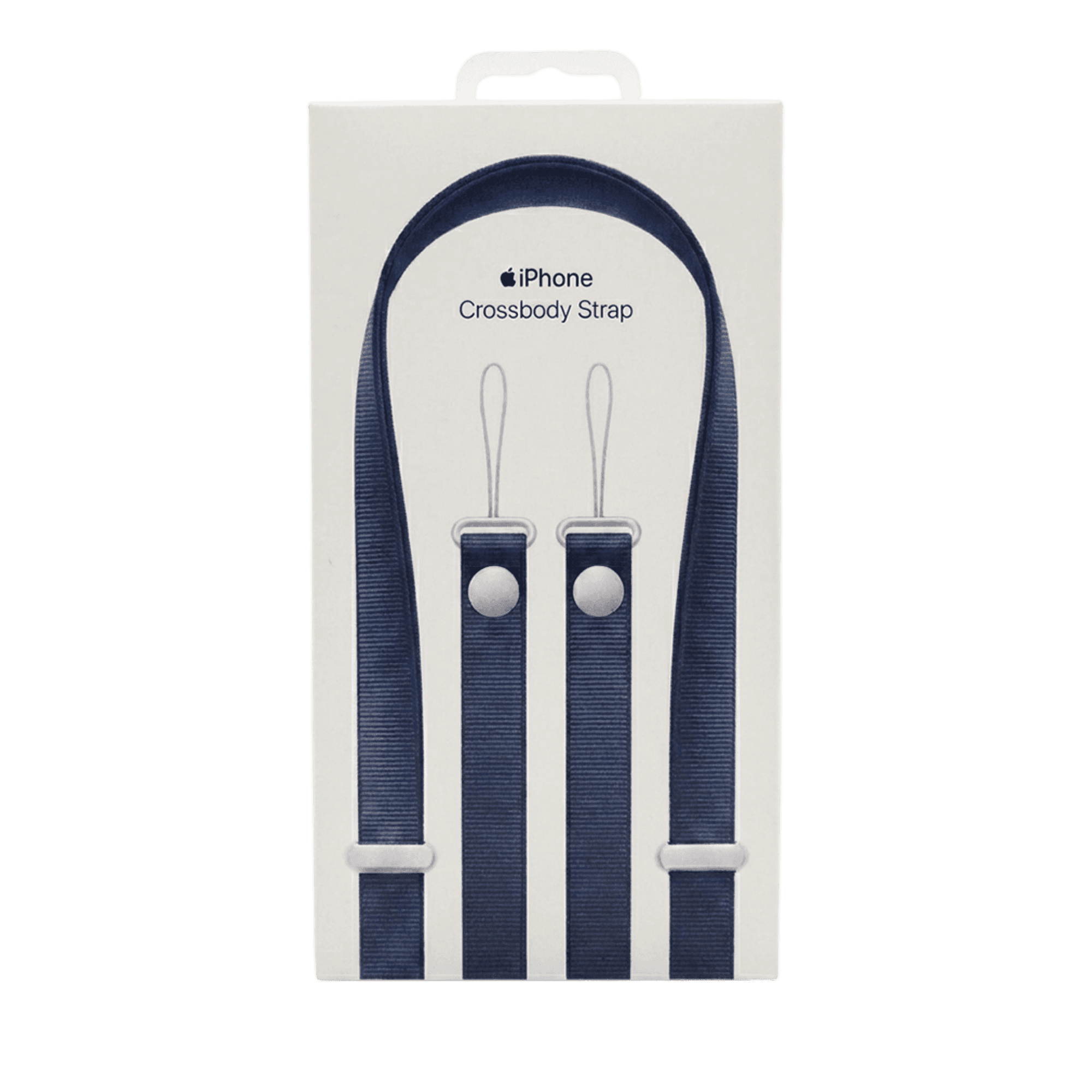 Product gallery 2