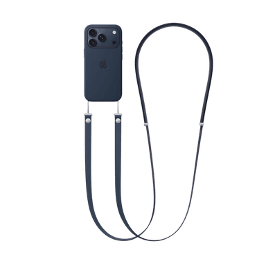 Product thumb gallery 1