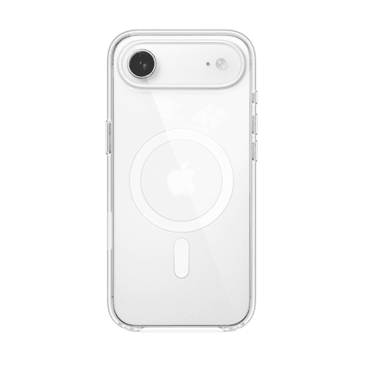 APPLE IPHONE AIR CASE WITH MAGSAFE FROST MGH34ZM/A