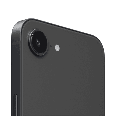 Product thumb gallery 2