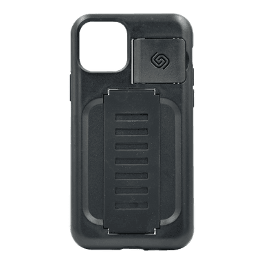 Product thumb gallery 1