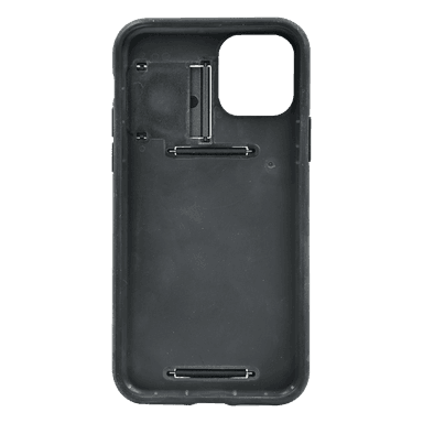 Product thumb gallery 2