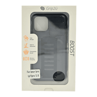 Product thumb gallery 3