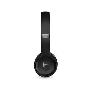 Product thumb gallery 2