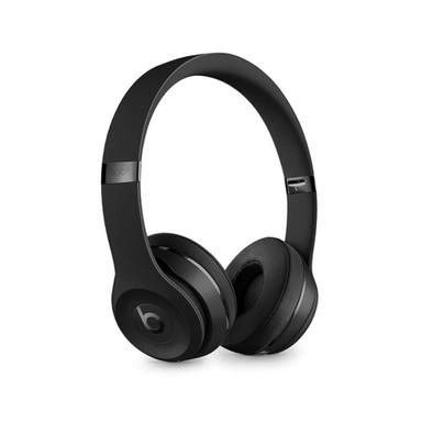 Product thumb gallery 4