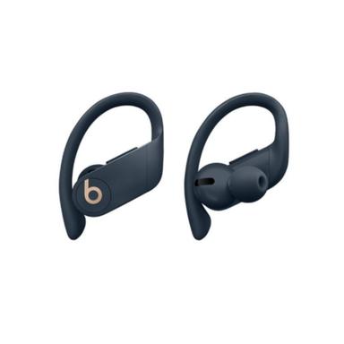 Product thumb gallery 2