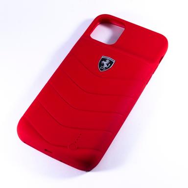 Product thumb gallery 4