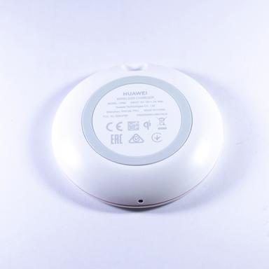 Product thumb gallery 3