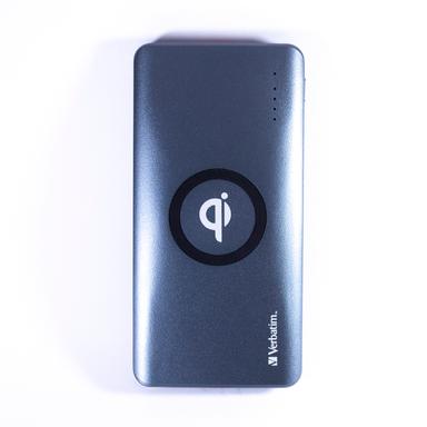 Product thumb gallery 1