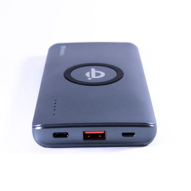 Product thumb gallery 2