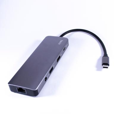 Product thumb gallery 2