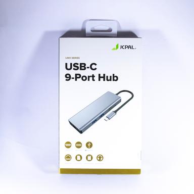 Product thumb gallery 3