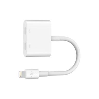 Product thumb gallery 1