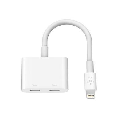 Product thumb gallery 4