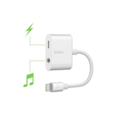 Product thumb gallery 4