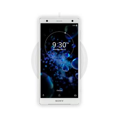 Product thumb gallery 4